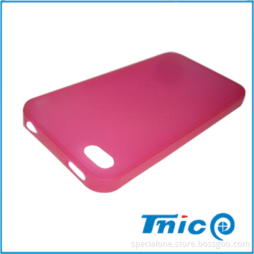 super slim case for iphone 4